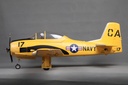 JTL:5510:DPFMS083PYEL_2