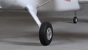 JTL:72592:308933afed736578c6de76bfc92e32f1