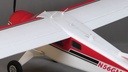 JTL:72593:d131d0f6ebc63bee5e081a04a0d7fc0f