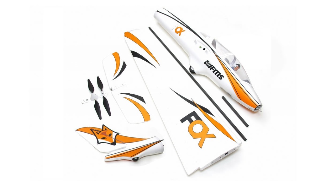 JTL:60317:Fox_2