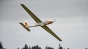 JTL:9405:FMS107P-02