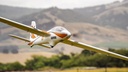 JTL:9406:FMS107P-03