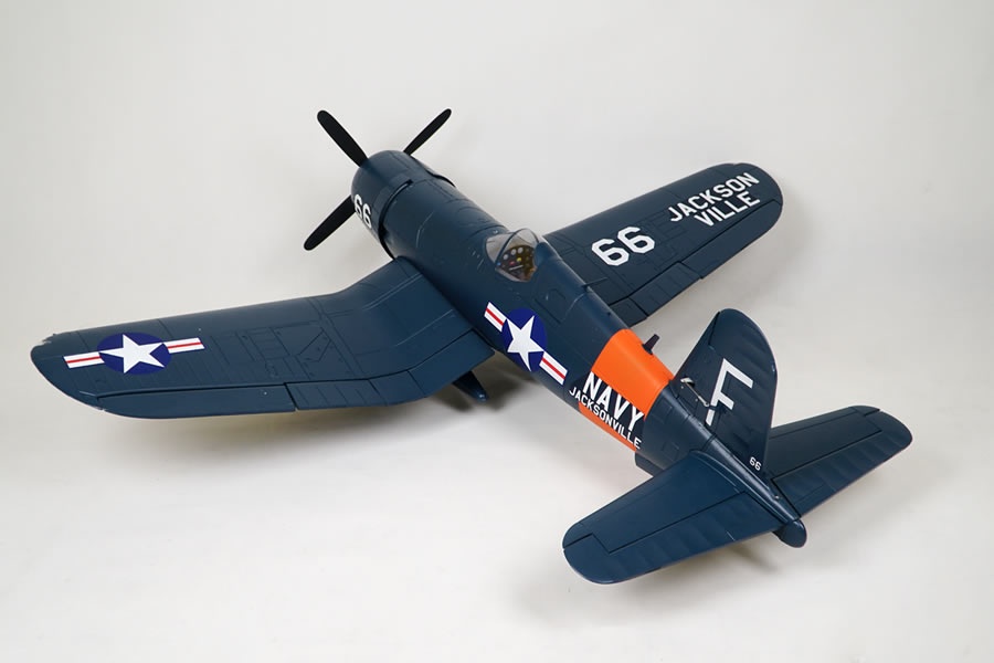 JTL:11681:DPFMS130P-REF2
