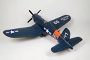 JTL:11681:DPFMS130P-REF2