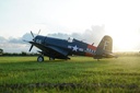 JTL:72604:68f81b04796b17f615e9b871b380411f