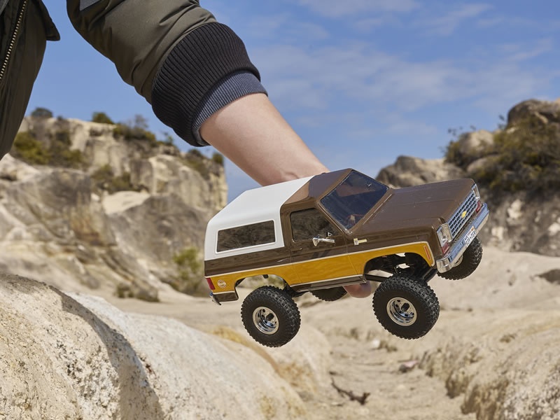 JTL:62623:bf9e22587683392c105086f9b5089253