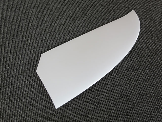 JTL:62484:RCRCM46023