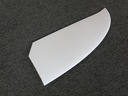 JTL:62484:RCRCM46023