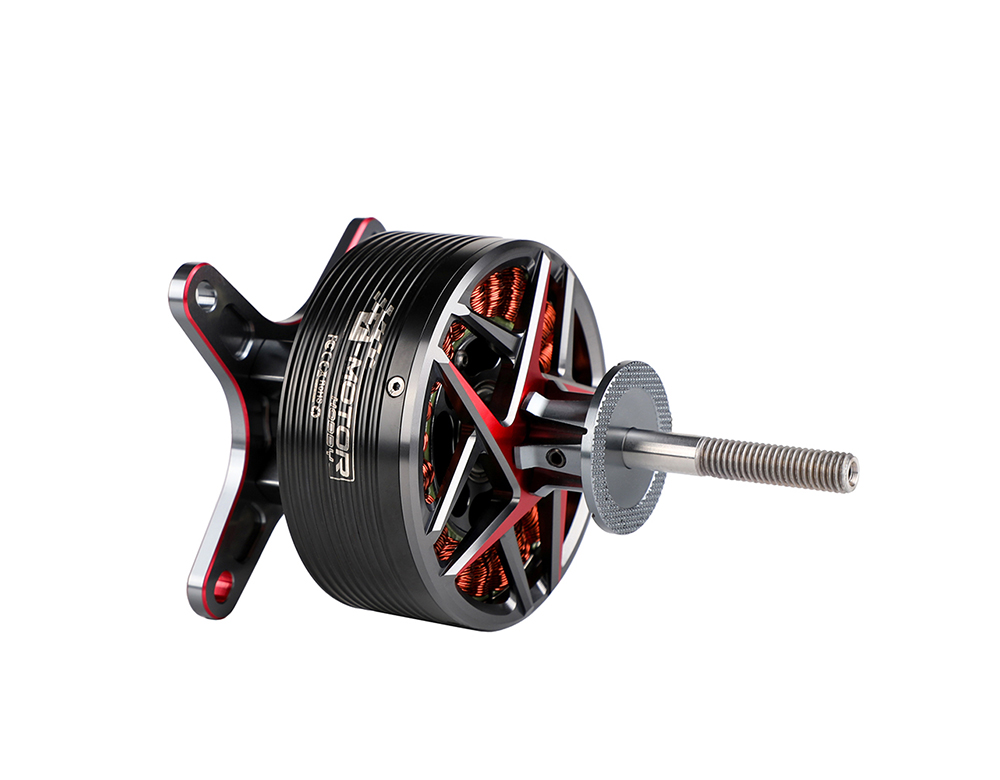 JTL:88242:AM780KV160