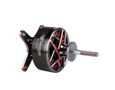 JTL:88242:AM780KV160