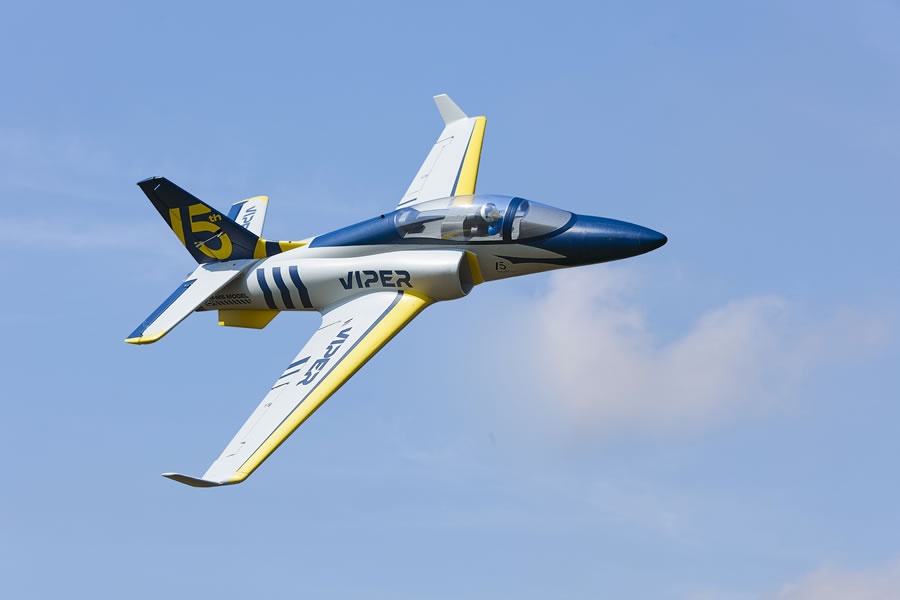 JTL:62599:61202a8c8a8d32ac3f0d36c83a7627d8