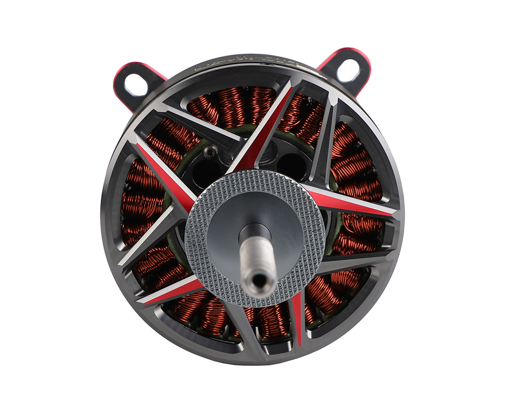JTL:88244:AM780KV160