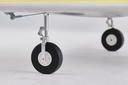 JTL:62604:0401a9dd064f4df21d3dd6957d6e4c10