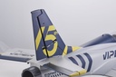 JTL:62605:2028560899860b87b0fa80ae38a34031