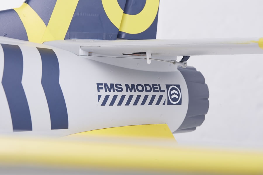 JTL:62606:facdebb9d724e1fa00af322e441d9d9d