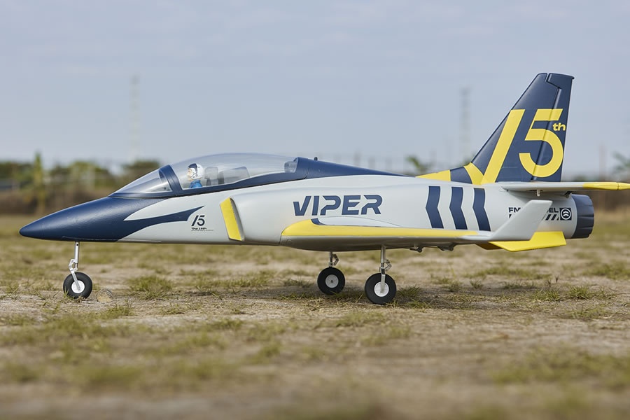 JTL:62609:aa2f6cf2301ad97f6a3c1b6cbdce38f3