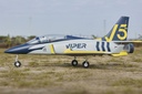 JTL:62609:aa2f6cf2301ad97f6a3c1b6cbdce38f3