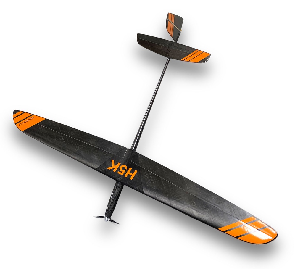 JTL:62510:H5K-O