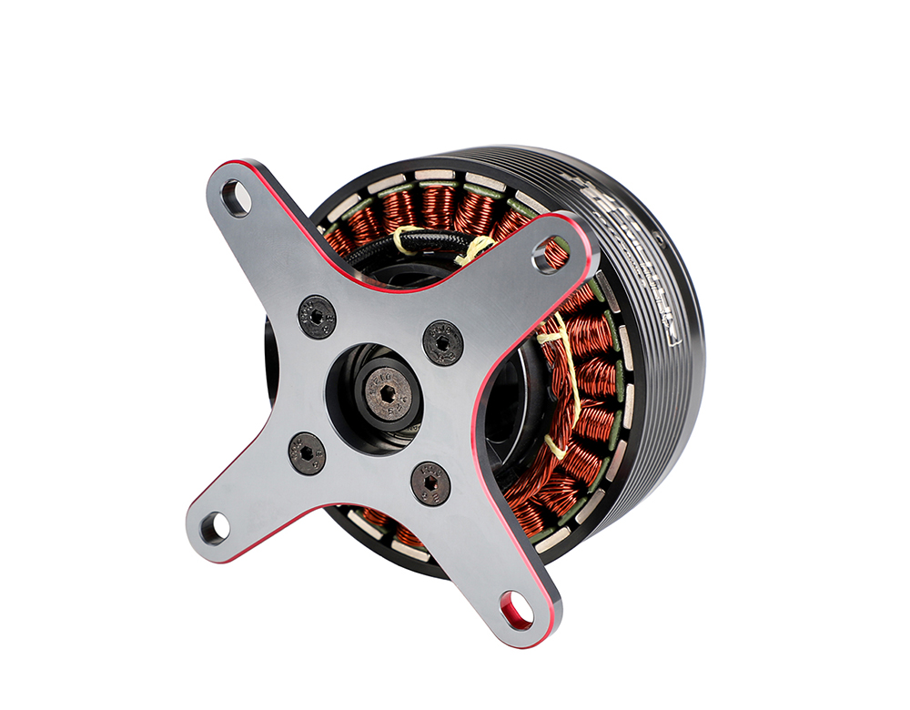 JTL:88245:AM780KV160