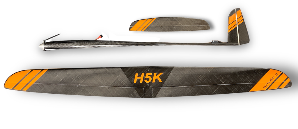 JTL:62500:H5K-O