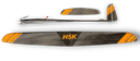 JTL:62500:H5K-O