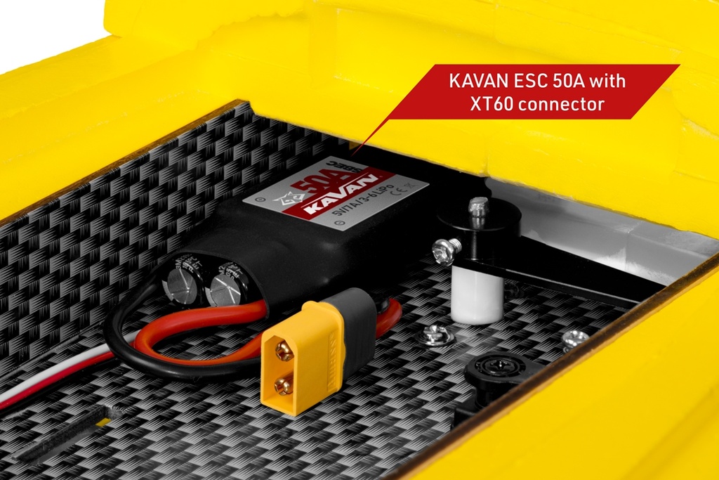 JTL:56325:KAV02.8081