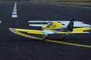 JTL:56332:KAV02.8081