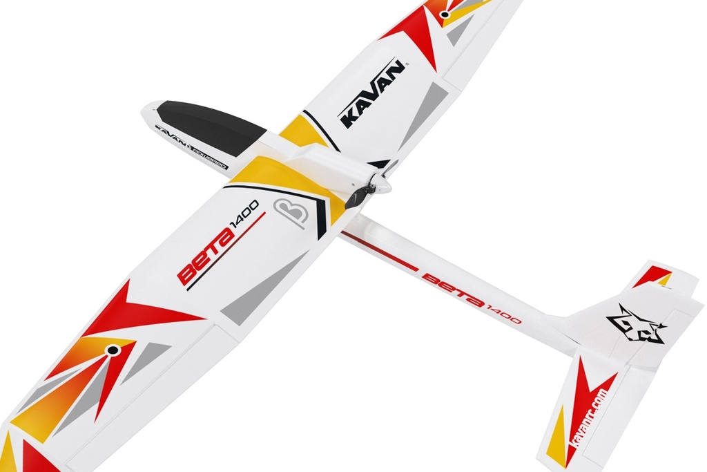 JTL:62541:KAV02.8085
