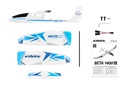 JTL:62562:KAV02.8084
