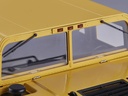 JTL:79658:cb7e835d5ac6f1a9007d8ce0a32a7e4a