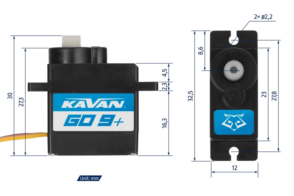 JTL:62767:KAV20.009P