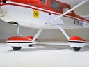 JTL:72578:d03f18de7669a8649348d6fa32a3216a