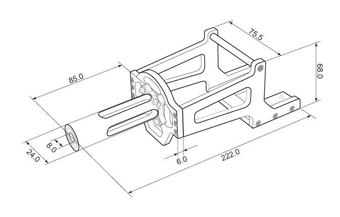 JTL:80169:3cf9db6c86b5ee32ae0e4e8cbe9cc500