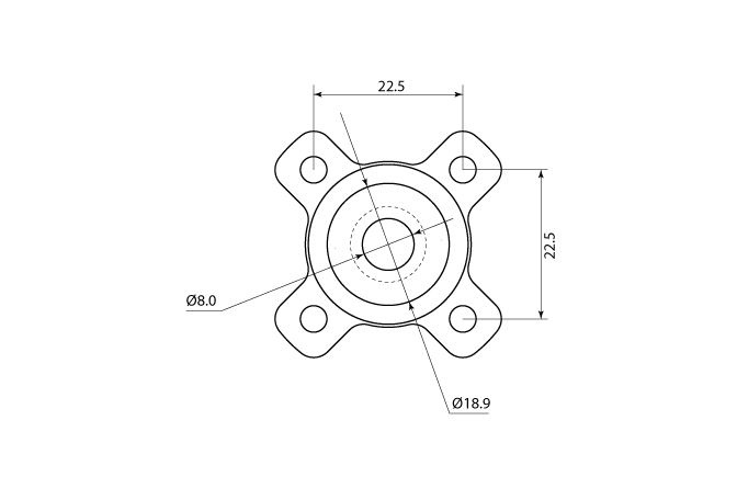 JTL:80171:f44038cee9af163d6a8e838c326d0681