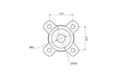 JTL:80171:f44038cee9af163d6a8e838c326d0681