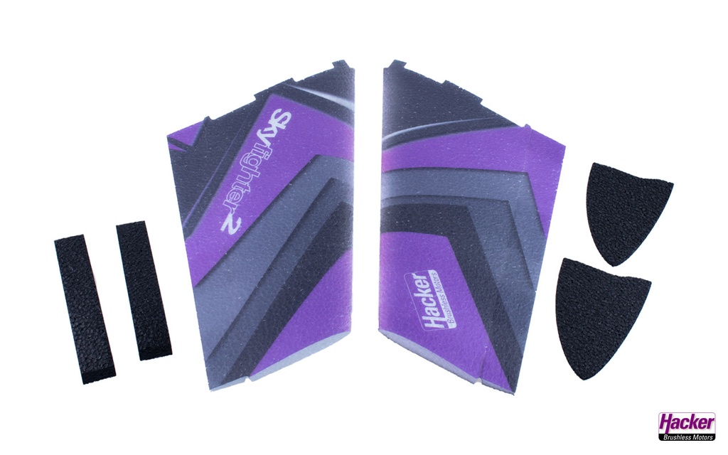 JTL:62935:SkyFighter-purple-edition-10949254_b_1