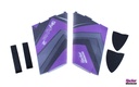 JTL:62935:SkyFighter-purple-edition-10949254_b_1