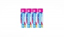 JTL:215862:mignon-batterie-grundig-alkaline-lr6-15v-aa-4er-pack