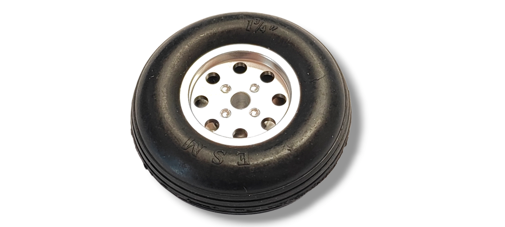 JTL:62975:WHL47STR
