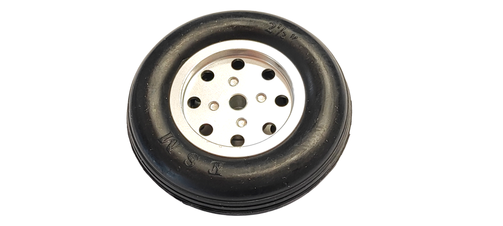 JTL:62977:WHL65STR