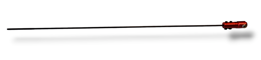 JTL:63012:21776
