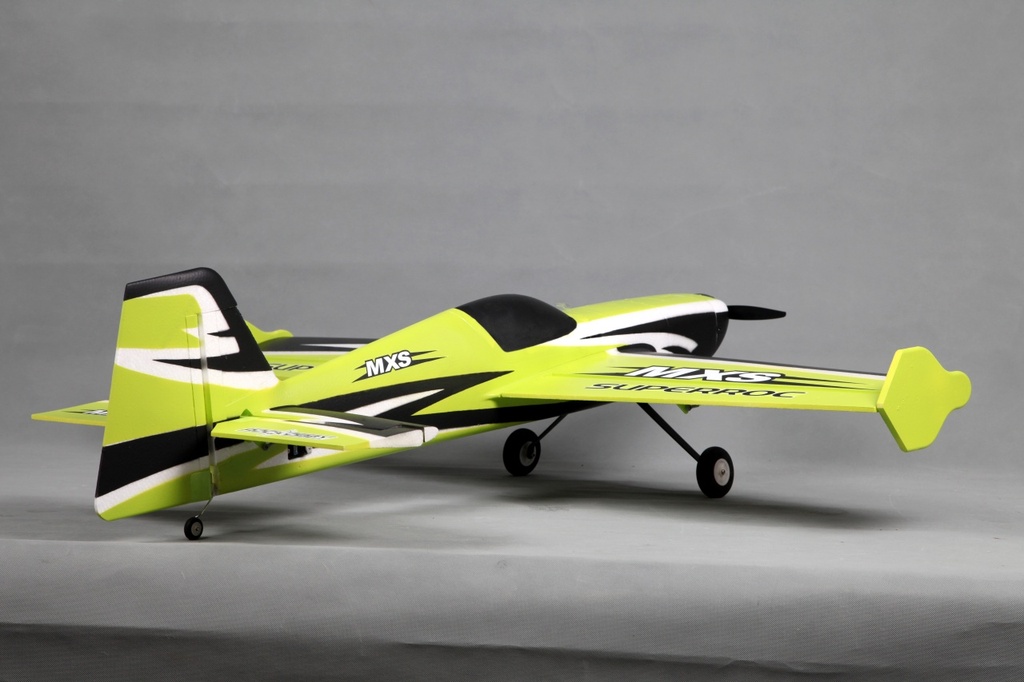 JTL:72569:f4823eaa6c1303e574b1d7d60c53bb7c
