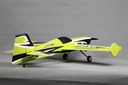 JTL:72569:f4823eaa6c1303e574b1d7d60c53bb7c