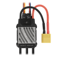JTL:63023:PB5105