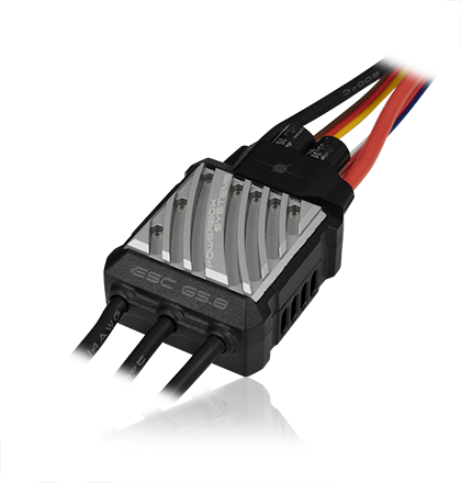 JTL:63024:PB5105