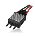 JTL:63024:PB5105