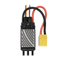 JTL:63028:PB5110