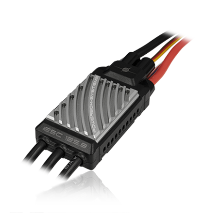 JTL:63029:PB5110