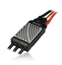 JTL:63029:PB5110