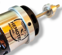 JTL:63085:H50MAG